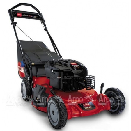 Газонокосилка бензиновая Toro 20092C в Нижнем Новгороде