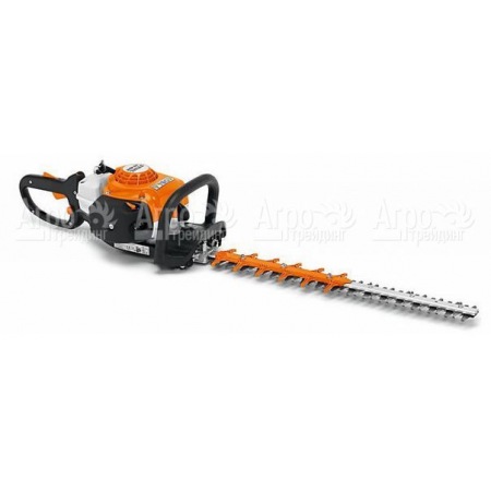 Бензоножницы Stihl HS 82 R в Нижнем Новгороде