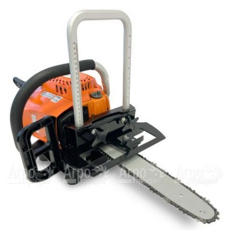 Насадка Timberjig для бензопил Villartec от 3.1кВт/4,2 л.с. в Нижнем Новгороде