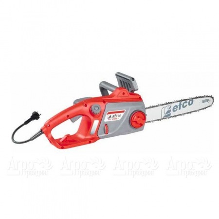 Электропила Efco MT 2100 E 16&quot;  в Нижнем Новгороде
