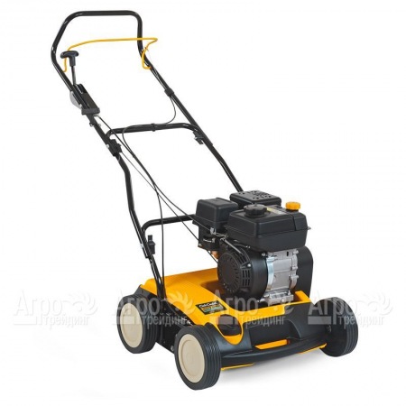 Бензиновый вертикуттер Cub Cadet XC1 B40 в Нижнем Новгороде