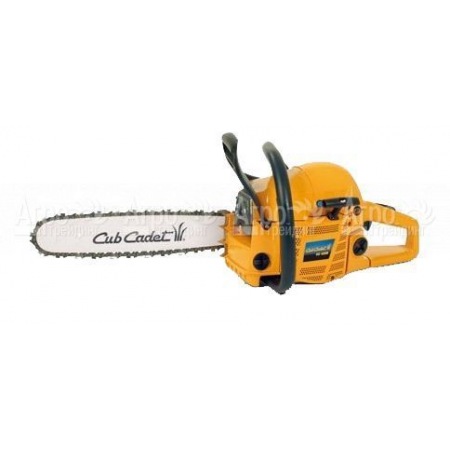 Бензопила Cub Cadet CC 4256-15" в Нижнем Новгороде