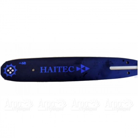 Направляющая шина HT-KS162-B70 22&quot; для бензопилы Haitec HT-KS162  в Нижнем Новгороде