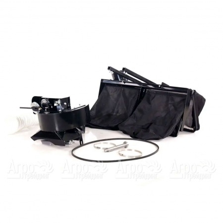 Травосборник для райдеров Steviman ZR-122/132 в Нижнем Новгороде