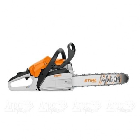 Бензопила Stihl MS 212-14" в Нижнем Новгороде