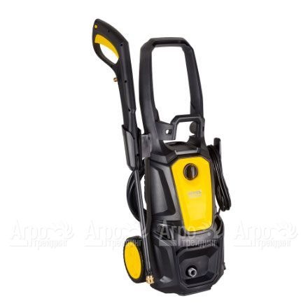 Мойка высокого давления Huter M195-PW-PRO в Нижнем Новгороде