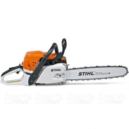 Бензопила Stihl MS 362 20&quot;  в Нижнем Новгороде