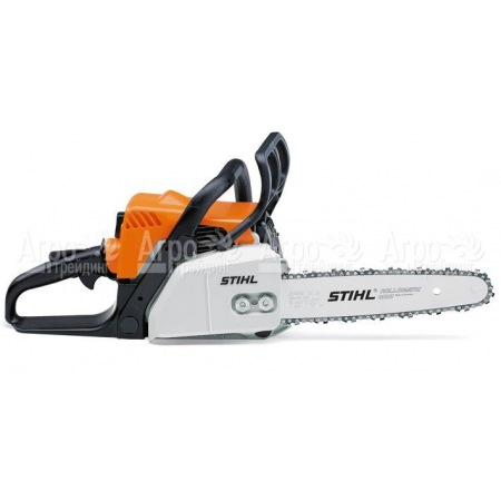 Бензопила Stihl MS 170-16&quot;  в Нижнем Новгороде