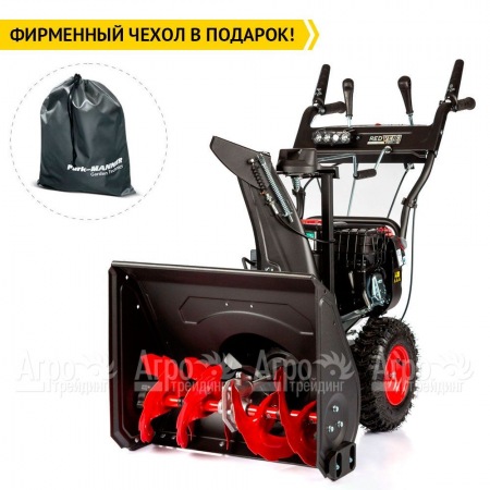 Снегоуборщик RedVerg PROLine RD-SB60/950BS-E в Нижнем Новгороде