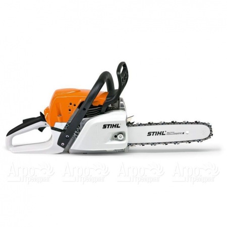 Бензопила Stihl MS 231-16&quot;  в Нижнем Новгороде