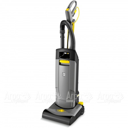 Пылесос сухой уборки Karcher CV 30/1  в Нижнем Новгороде