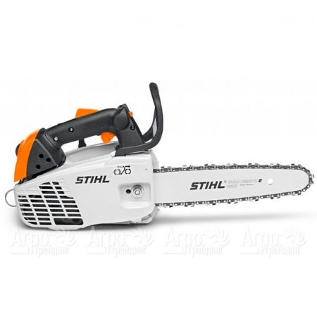 Бензопила Stihl MS 193 T-14" в Нижнем Новгороде