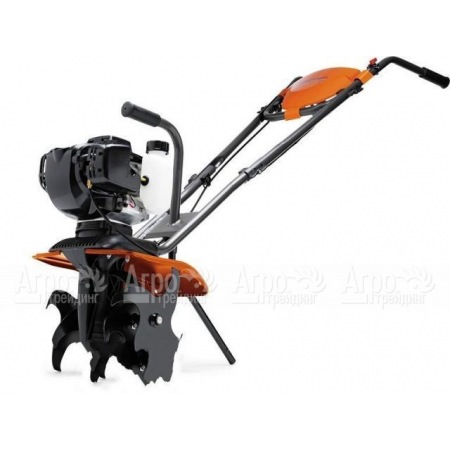 Культиватор Husqvarna T300RS Compact Pro 9668403-01 в Нижнем Новгороде