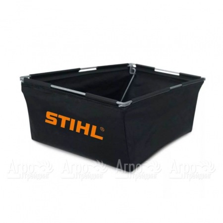 Контейнер AHB 050.0 для измельчителей Stihl GH, GHE в Нижнем Новгороде
