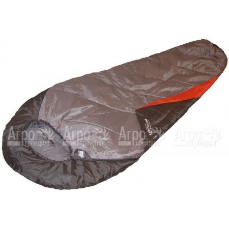 Спальный мешок High Peak Redwood в Нижнем Новгороде