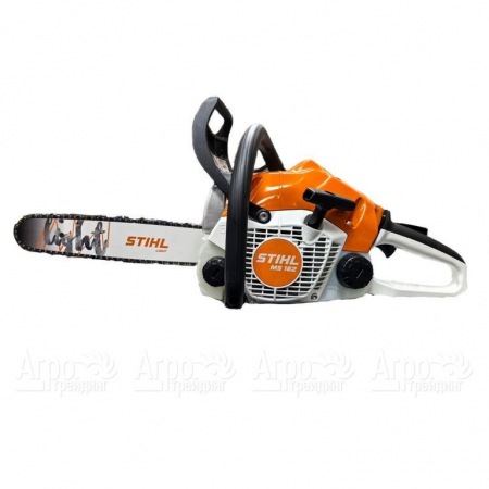 Бензопила Stihl MS 162-14&quot;  в Нижнем Новгороде