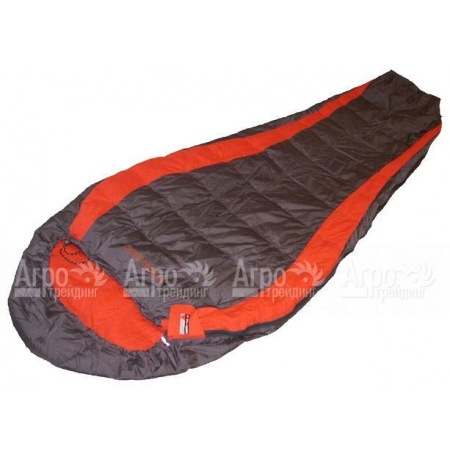 Спальный мешок High Peak Viper Down 600 в Нижнем Новгороде