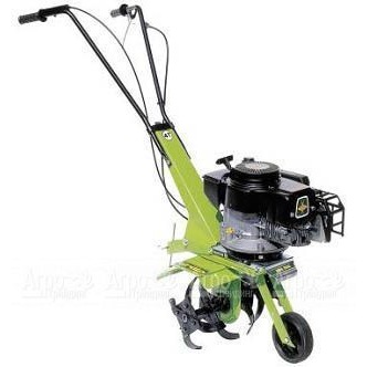 Культиватор Profpark MOD Н-90 B&#38;S series 450 в Нижнем Новгороде