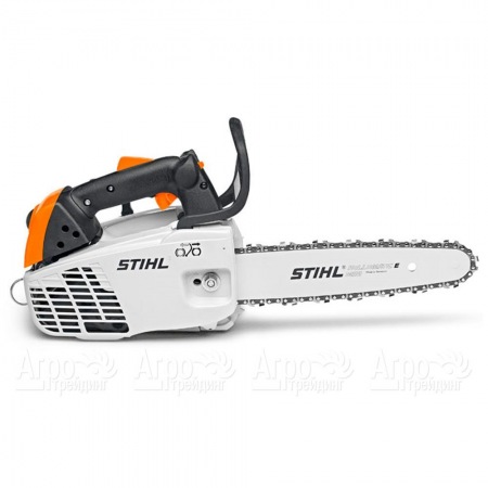 Бензопила Stihl MS 193 T-12" в Нижнем Новгороде