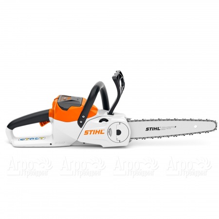 Аккумуляторная пила Stihl MSA 140 C-BQ-12  в Нижнем Новгороде