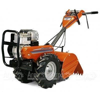 Культиватор Husqvarna CRT51 9609100-02 в Нижнем Новгороде