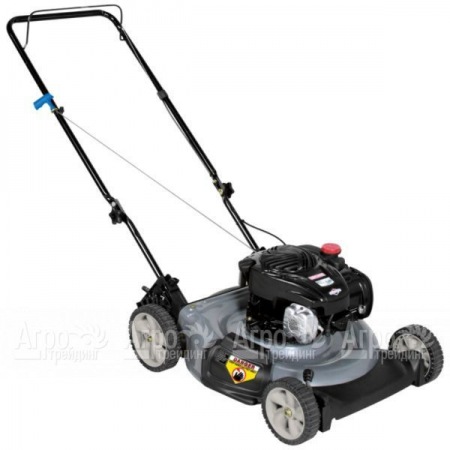 Газонокосилка бензиновая Craftsman 37000 (38510) в Нижнем Новгороде