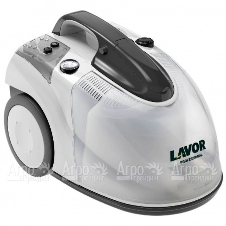 Парогенератор электрический Lavor Professional GV Egon VAC 4.1 Plus в Нижнем Новгороде