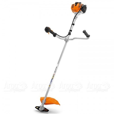 Бензокоса (бензиновый триммер) Stihl FS 94 C-E 41492000011k в Нижнем Новгороде