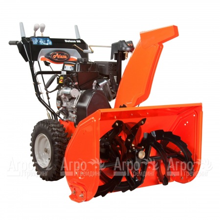 Снегоуборщик Ariens ST 28 Deluxe в Нижнем Новгороде