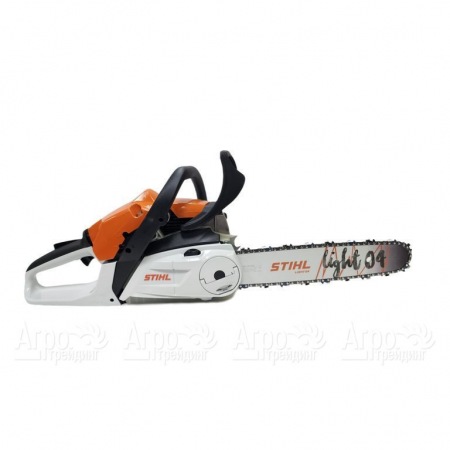 Бензопила Stihl MS 212 C-BE 14" в Нижнем Новгороде