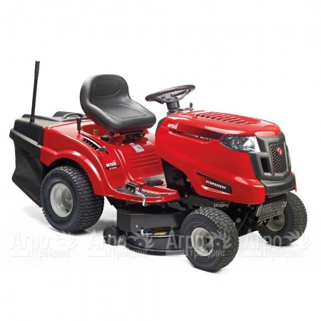 Садовый минитрактор MTD Optima LE 130 (RTG) в Нижнем Новгороде