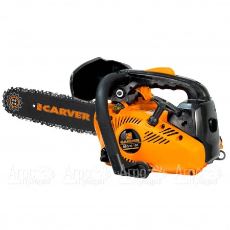 Бензопила Carver RSG 25-12K в Нижнем Новгороде