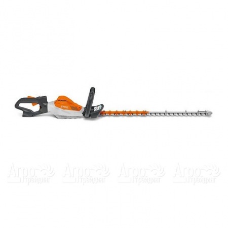 Аккумуляторный кусторез Stihl НSA 94 T в Нижнем Новгороде