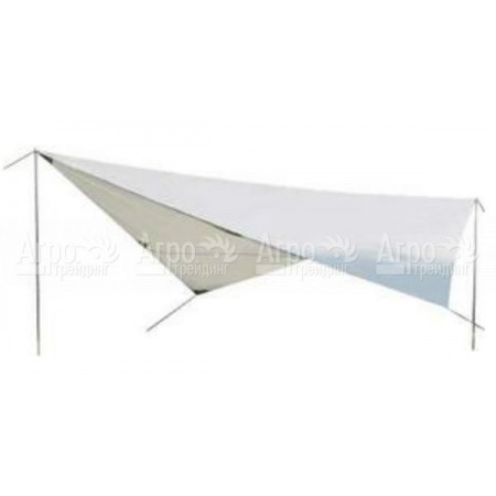 Тент-растяжка Green Glade Tarp 3 в Нижнем Новгороде