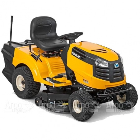 Садовый минитрактор Cub Cadet LT3 PR105 2019 в Нижнем Новгороде