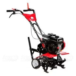 Культиватор Тарпан 03-02 с двигателем Briggs&#38;Stratton, 6.0 л.с. в Нижнем Новгороде