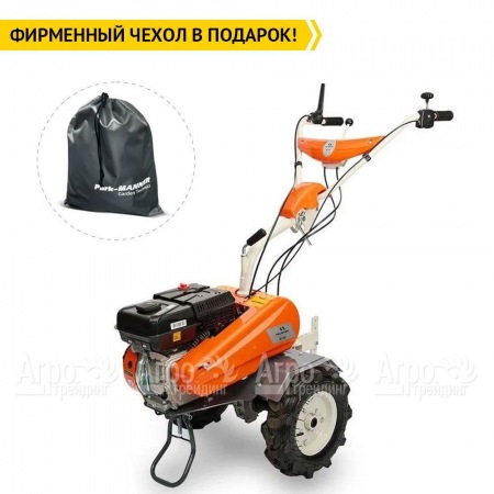 Мотоблок Villartec TB105  в Нижнем Новгороде