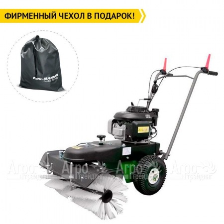 Подметальная машина Caiman SM 700 в Нижнем Новгороде