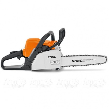 Бензопила Stihl MS 180 2-Mix 14&quot;  в Нижнем Новгороде