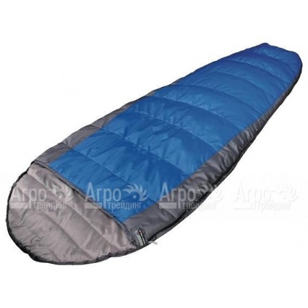 Спальный мешок High Peak Ellipse 250 L в Нижнем Новгороде