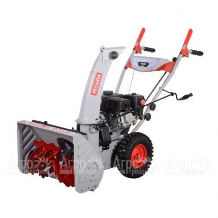 Снегоуборщик Ресанта СБ 4000 в Нижнем Новгороде