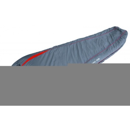 Спальный мешок High Peak Zodiac 1300 в Нижнем Новгороде