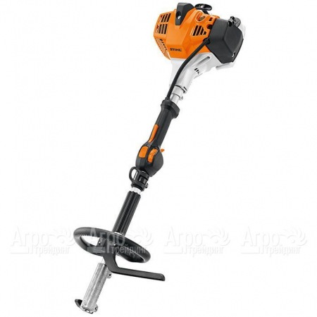 Комби-двигатель Stihl KM 94 R-CE в Нижнем Новгороде