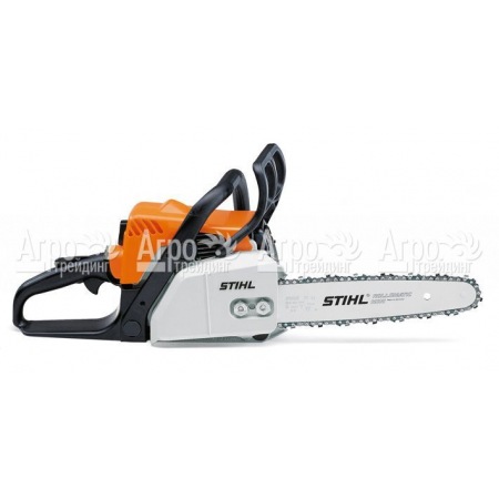 Бензопила Stihl MS 180-14" в Нижнем Новгороде