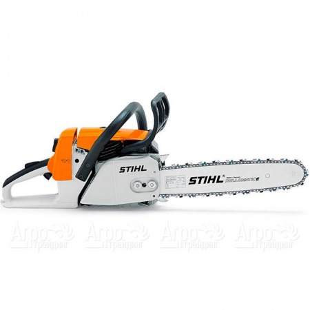 Бензопила Stihl MS 362 C-M-16&quot;  в Нижнем Новгороде