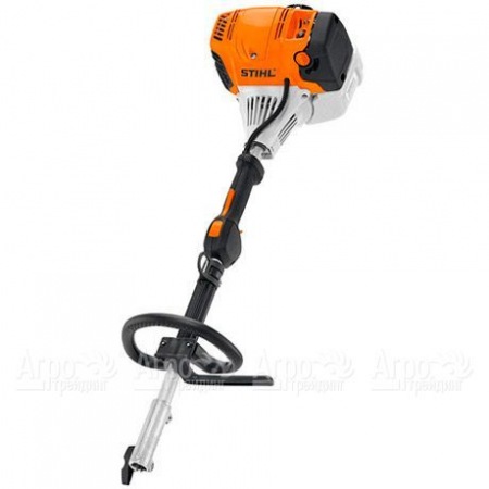 Комби-двигатель Stihl KM 131 R в Нижнем Новгороде