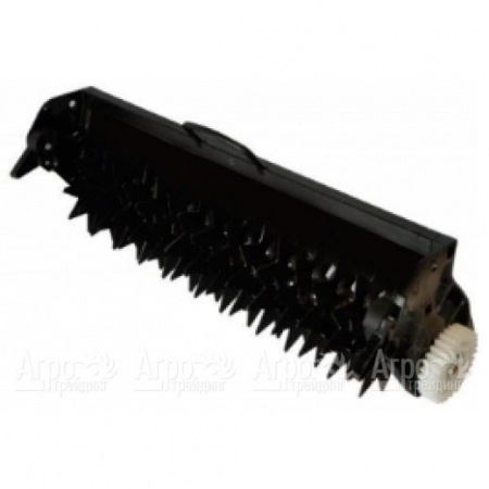 Картридж Verticut 20K для Caiman Green King 20K  в Нижнем Новгороде
