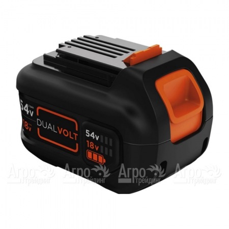 Аккумулятор Black+Decker DualVolt BL2554 в Нижнем Новгороде