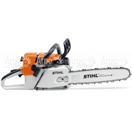 Бензопила Stihl MS 361-16&quot;  в Нижнем Новгороде