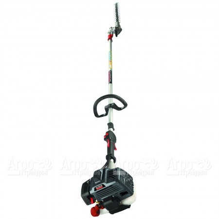 Бензиновый кусторез (бензокусторез) Elitech HG 2646DP (Е1604.007.00) в Нижнем Новгороде